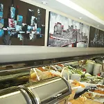 Esila Hotel