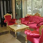 Esila Hotel