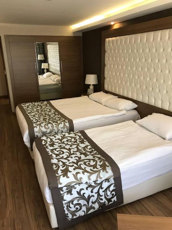 Esila Otel