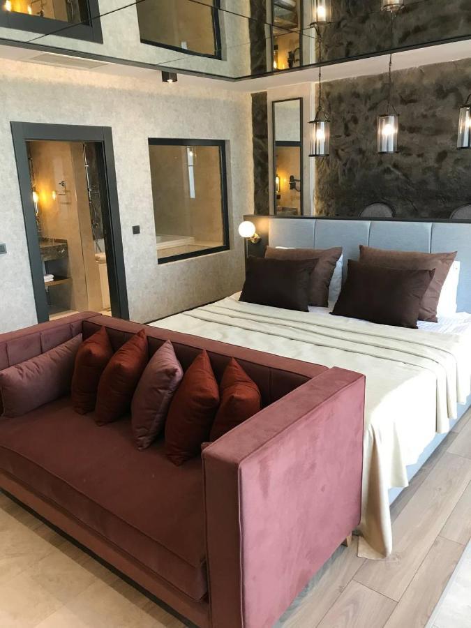 Esila Otel