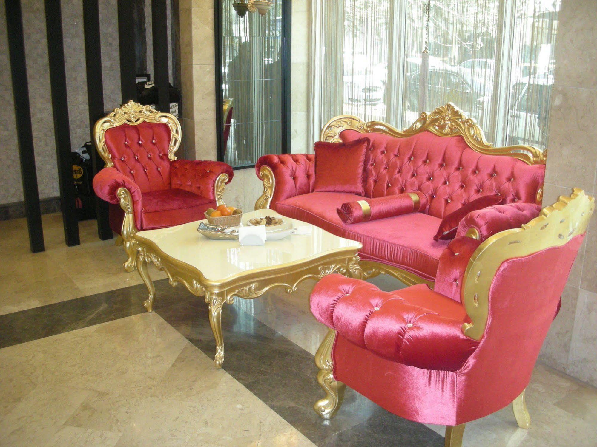 Esila Otel